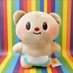 butterbear ぬいぐるみ | 日本のMercari | Doorzo日本の購入代理購入