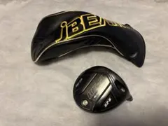 2026年最新】jbeam kz-5の人気アイテム - メルカリ