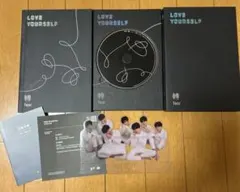 Item thumbnail for item 65cbcce0-ba45-41e1-ac15-80ac9742982d