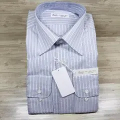 ワイドカラー l