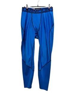 UNDER ARMOUR コンプレッション トレーニング　タイツ