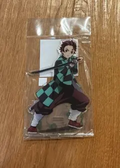 2026年最新】竈門炭治郎 アクスタの人気アイテム - メルカリ