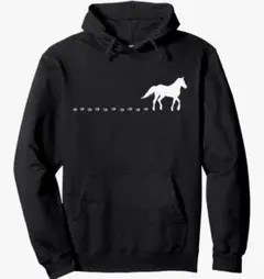 Item thumbnail for item 34e6e247-2889-4b01-a876-f49ec8b08904