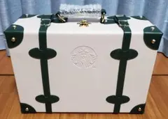 スターバックス マイカスタマイズジャーニーセット