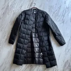 Item thumbnail for item f151d926-ec4f-4374-b1ca-1a219d2c8a92