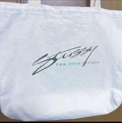 2026年最新】STUSSY メンズ エコバッグの人気アイテム - メルカリ