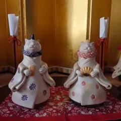 2026年最新】猫雛の人気アイテム - メルカリ