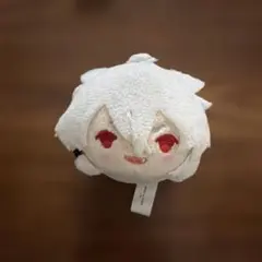 もちマス 刀剣乱舞 小狐丸