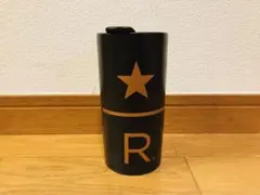 スターバックス　STARBUCKS コーヒーカップ　295ml