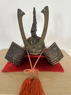 Item thumbnail for item 3cd158a8-3919-453b-a90b-2e860be2b567