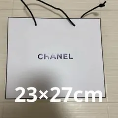 Item thumbnail for item 8dbffcc6-9aac-40a5-b09f-a2b3b284c76b