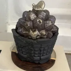 2026年最新】RObin ceramic studioの人気アイテム - メルカリ