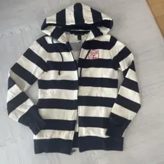 Item thumbnail for item 9b32e755-12bb-4c13-85b9-19f21088134f