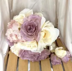 Item thumbnail for item 61a1a571-4188-40be-895d-3b4343a9bcba