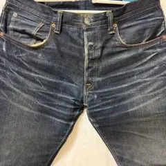 Item thumbnail for item 080512d6-fd19-4f14-988c-e69c67db5f8b