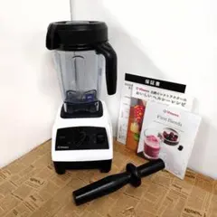 2026年最新】vitamix e310の人気アイテム - メルカリ