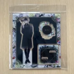 Item thumbnail for item 66ad93b7-299c-4bf1-bdd8-7dedb57821da