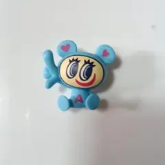メルカリ