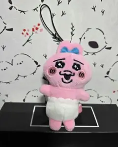 Item thumbnail for item 278155b5-130c-410b-bcc4-30ab997d43b5