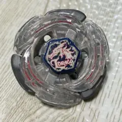 2025年最新】メタルファイトベイブレード エルドラゴの人気アイテム