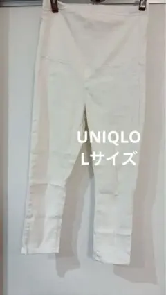 Item thumbnail for item cfffe20f-1233-40f9-9739-f7eef3c42f67