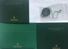 Item thumbnail for item 7478d79b-e526-44e2-be01-5fd66614e9b3