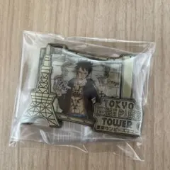 2025年最新】ワンピースタワー ローの人気アイテム - メルカリ