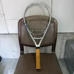 2026年最新】ダンロップ ダイアクラスターの人気アイテム - メルカリ