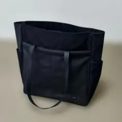 SWEETCH トートバッグ
