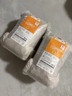 ニトリ Nウォーム　マルチ　すっぽりシーツ　シングル　２点セット