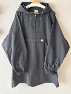 Item thumbnail for item 184c97ab-73b3-4139-bb1a-75c31d0780d2