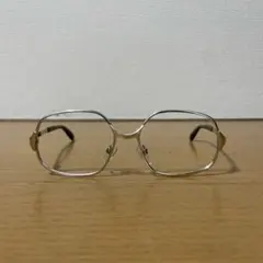 RODENSTOCK ROWA WD ヴィンテージ 金張り フレーム