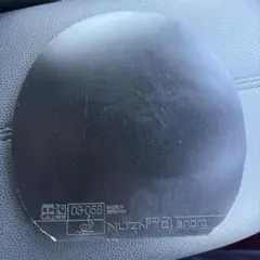 Item thumbnail for item f411df8e-1f2e-45ed-8981-485d02cb89f7