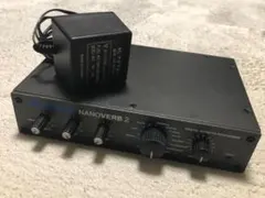 Item thumbnail for item 2c7d5313-2144-42e3-b1d5-02771fe0ad67