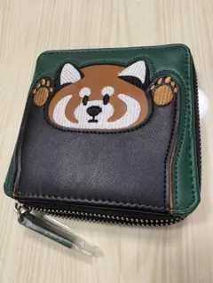 2025年最新】IKAkU レッサーパンダ グラニフの人気アイテム