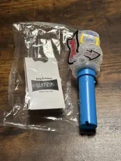 King & Prince ペンライト STARRING