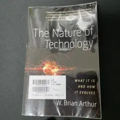 Item thumbnail for item 0650c4a9-38f7-4805-83f9-0a2a6eabe712