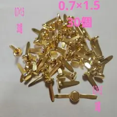 Item thumbnail for item f25f93d6-b73b-42f0-9dbd-84de5f4b23b7