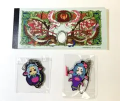 Item thumbnail for item df34501a-1156-4730-8fdf-8d0ce9411289