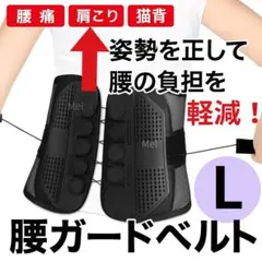 Item thumbnail for item 88197899-0e20-4c49-b163-5e3986d5975a