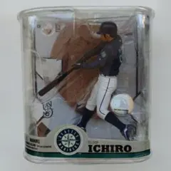 2026年最新】McFarlaneの人気アイテム - メルカリ