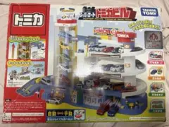 2026年最新】トミカ 17の人気アイテム - メルカリ