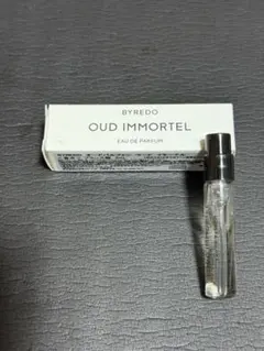 2026年最新】oud immortelの人気アイテム - メルカリ