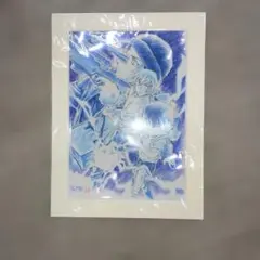 2025年最新】コナン 応募者全員サービスの人気アイテム - メルカリ