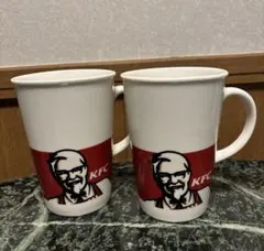 Item thumbnail for item 7dd9a5c1-7f49-482b-b544-c9b033805c6f