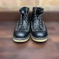 2026年最新】WESCO メンズ ワークブーツの人気アイテム - メルカリ