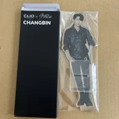 2026年最新】clio straykidsの人気アイテム - メルカリ