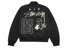 2026年最新】STUSSY ナイロン ジャケットの人気アイテム - メルカリ