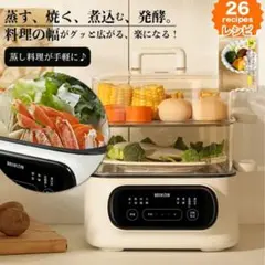 Item thumbnail for item aaaa2149-0b78-4e5c-add8-315b5e2770f0