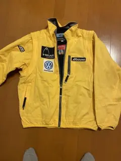 Item thumbnail for item 43f4aebc-5fdb-4277-aa56-72fa367f0ec0